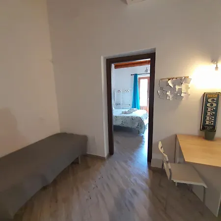 Enzo'S Suite-3